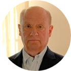 Dr. Robert Bittel, OD