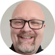 Dr. Robert Brant, DC