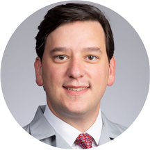 Dr. Robert Brochin, MD