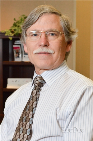 dr robert buechler md houston ent houston tx dr robert light houston tx