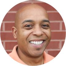 Dr. Robert Burns, DPT