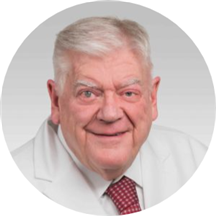 Dr. Robert Chappell Jr, MD