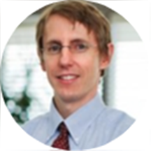 Dr. Robert Christensen, MD