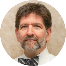 Dr. Robert Cirino, MD
