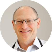 Dr. Robert Clarick, MD