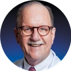 Dr. Robert Clark, MD