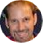 Dr. Robert Claypoole, DMD