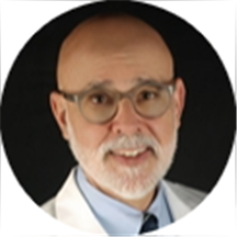 Dr. Robert Coreth, DC