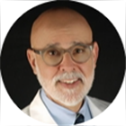 Dr. Robert Coreth, DC