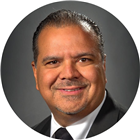 All provider availability