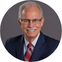 Dr. Robert Cristofaro, MD