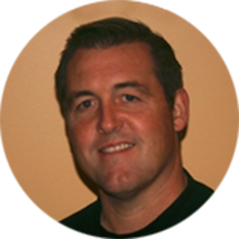 Dr. Robert Daly, DDS