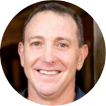 Dr. Robert Denkin, PhD