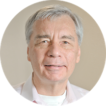 Dr. Robert Domaleski, MD