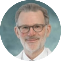 Dr. Robert Dudnick, MD