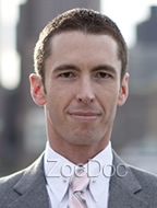 Dr. Robert Ebeling, MD