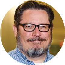 Dr. Robert Edward DeMercurio, DO