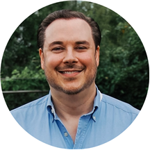 Dr. Robert England Jr, PhD, LMFT