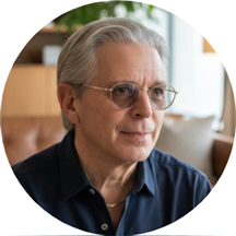 Dr. Robert F. Alessi, MD