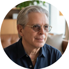 Dr. Robert F. Alessi, MD