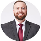 All provider availability