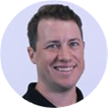 Dr. Robert Flippin Jr, DC