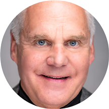 Dr. Robert Friedstat, DDS