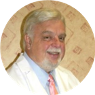 Dr. Robert G. Thomas, DDS