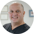 All provider availability