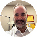 All provider availability