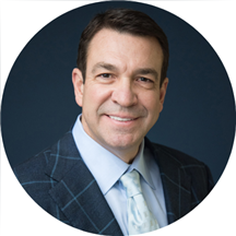 Dr. Robert Girschek, DMD