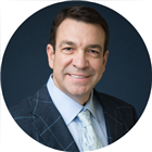 Dr. Robert Girschek, DMD