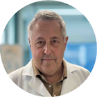 Dr. Robert Gluck, MD