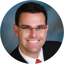 Dr. Robert Golden, MD