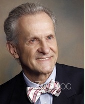 Dr. Robert Green, MD