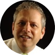 Dr. Robert Greene, MD, FACOG