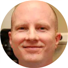 All provider availability