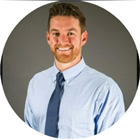 All provider availability