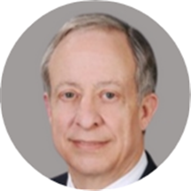 Dr. Robert Harvey, MD