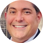 All provider availability