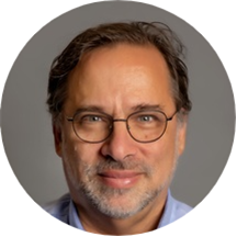 Dr. Robert Herman, MD