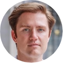 Dr. Robert Hermann, DDS