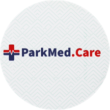 Dr. Robert Hoffman, MD