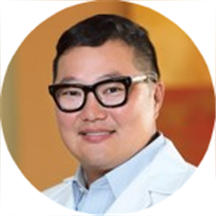 Dr. Robert Hong, MD