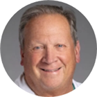 All provider availability