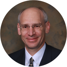 Dr. Robert Ilowite, DO