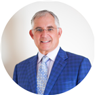 All provider availability