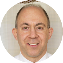 Dr. Robert Jablonover, MD