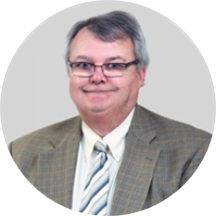 Dr. Robert Joseph Haddox, MD