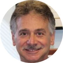 Dr. Robert Josephberg, MD